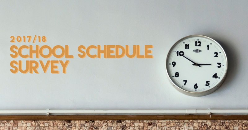 schoolschedule_large